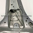 JDM EK3 Civic Ferio ViRS B-Pillar Left Side Door Jamb